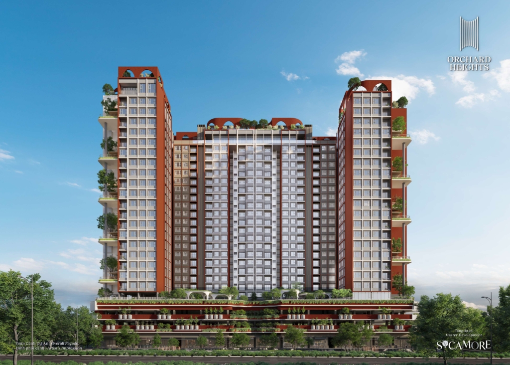 Orchard-Heights-@-Sycamore-Overall-Facade-scaled